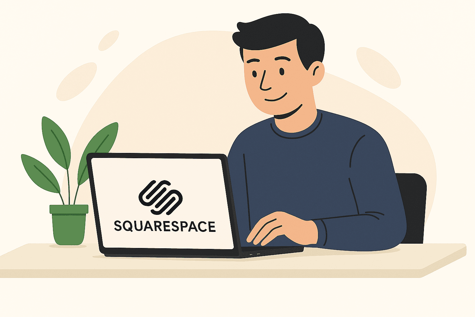 Squarespace